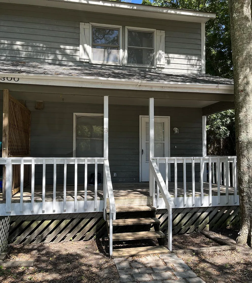 300-B Lee Drive - 1 — Photo 1