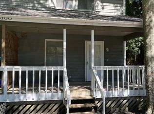 300 Lee Driveunit #B, Atlantic Beach, NC 28512