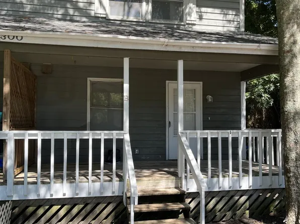 300 Lee Driveunit, Atlantic Beach, NC