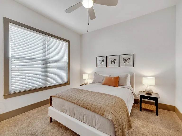 Varela Westshore Apartments — Photo 41
