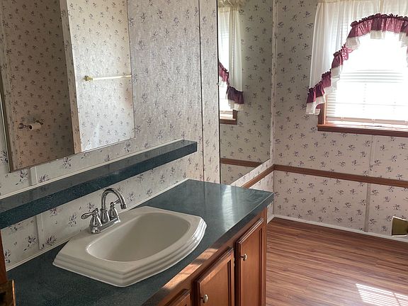 4th image of 10213 Charles Town Rd Lot 32