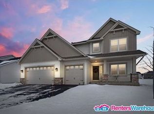 14253 Albany Ave, Rosemount, MN 55068