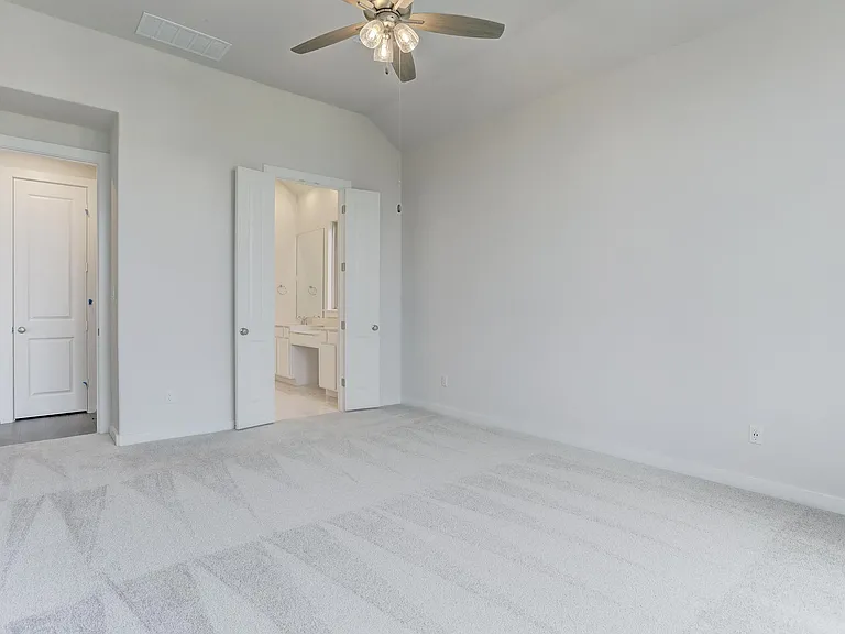 412 Trailing Lantana Ln — Photo 25