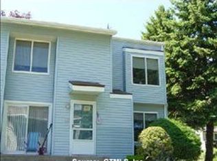 41 Cottonwood Rd, Newington, CT 06111