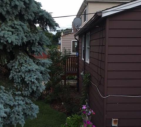 5th image of 5029 N Tripp Ave