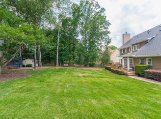 2001 Shadwell Way, Lawrenceville, GA