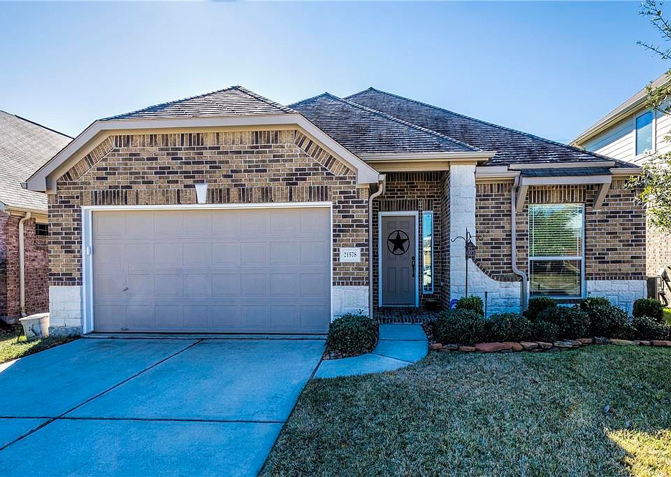 1st image of 21578 Rose Mill Dr