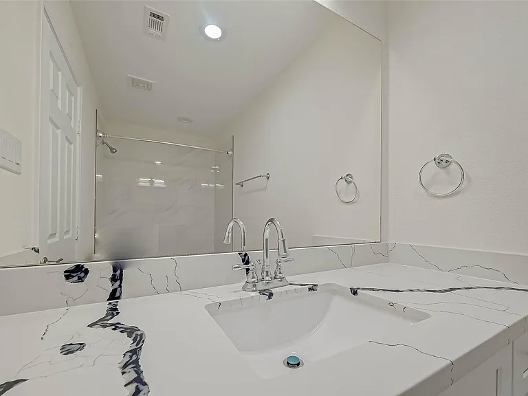 7339 Krueger Rd #A — Photo 19