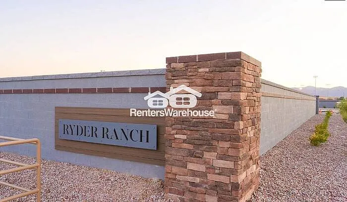17176 W Corrine Dr — Photo 16