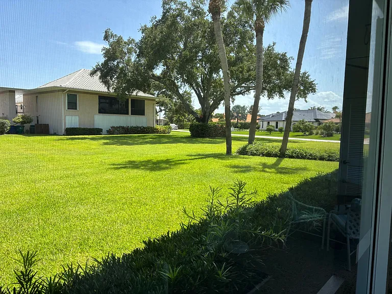 3 SE Turtle Creek Dr — Photo 13