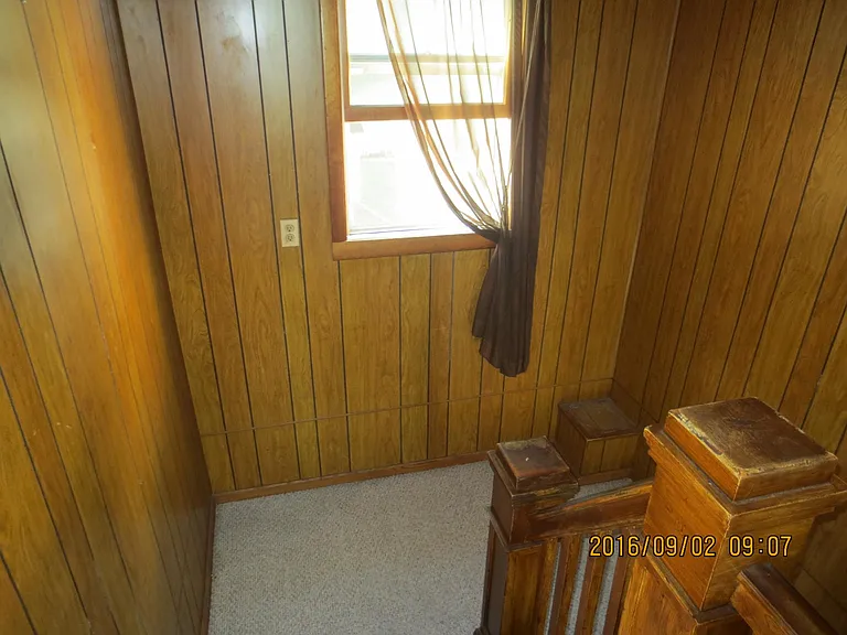 2021 Waverly Pl — Photo 18