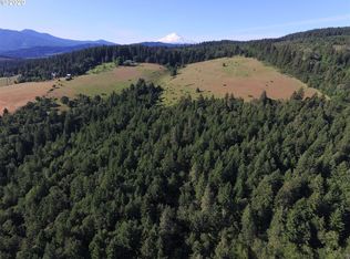 272 Lyons Rd, White Salmon, WA 98672