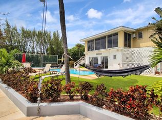 1801 Sombrero Blvd, Marathon, FL 33050