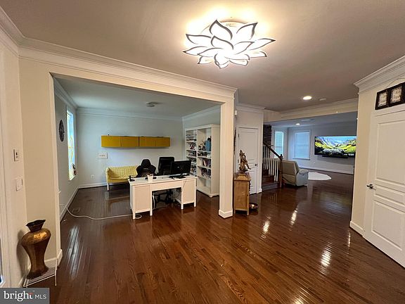 5th image of 42443 Reservoir Ridge Pl