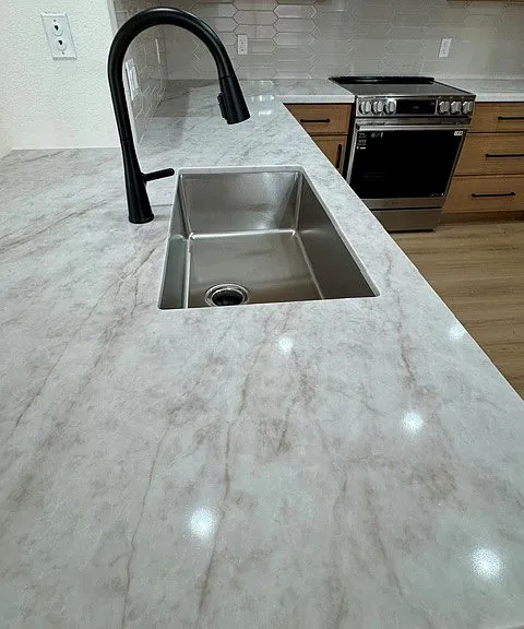 446 S 86th Pl — Photo 33