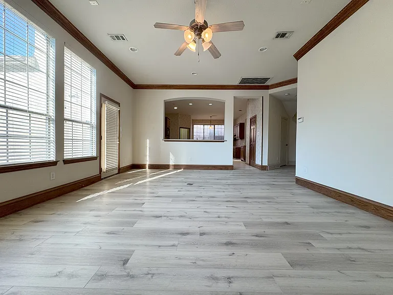 4112 Hearthlight Ct — Photo 13