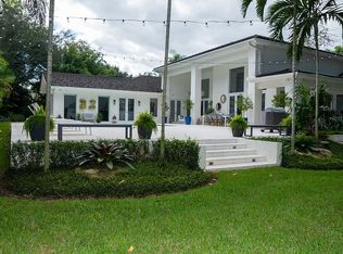 9355 SW 93rd Pl, Miami, FL 33176