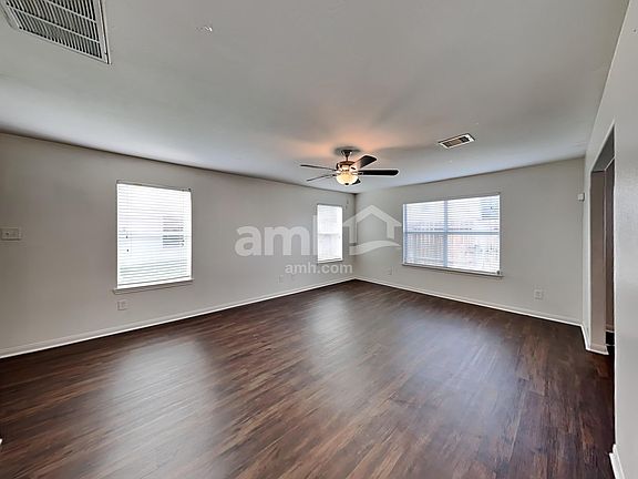 5th image of 6031 Stockholm Ct