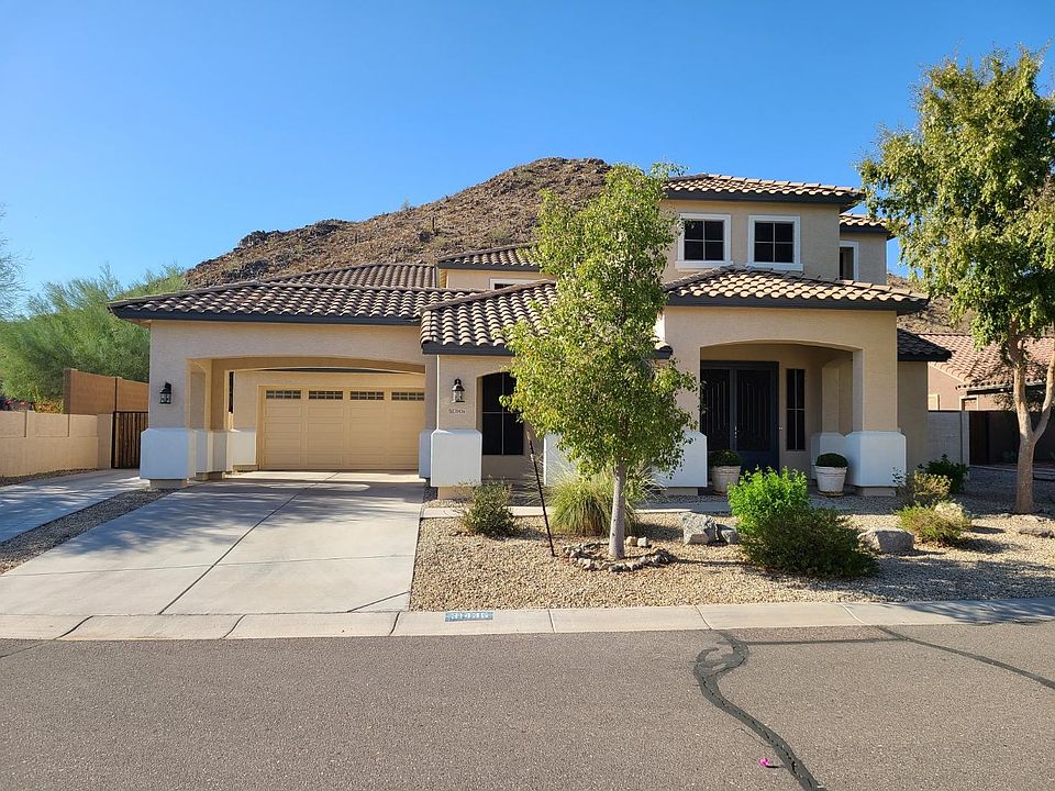 1st image of 31436 N Sonza Way