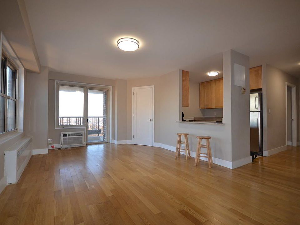 1st image of 123-12 83rd Ave #20D