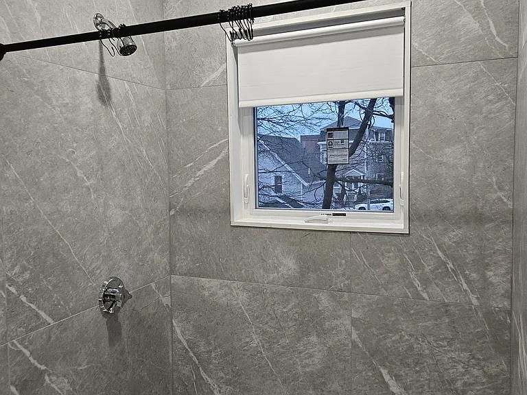 32 Irving St #1 — Photo 7