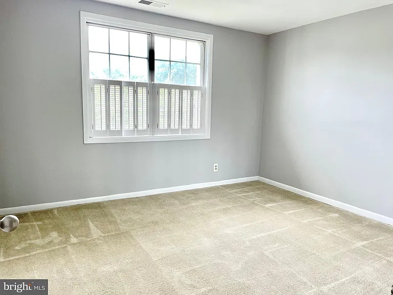 2713 S Walter Reed Dr #B — Photo 20