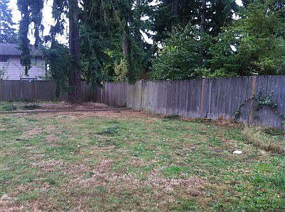 2nd image of 5104 239th Pl SW