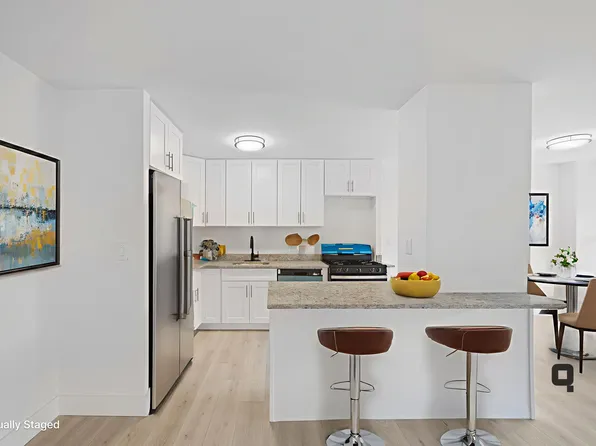 2550 Olinville Avenue image 1 of 28