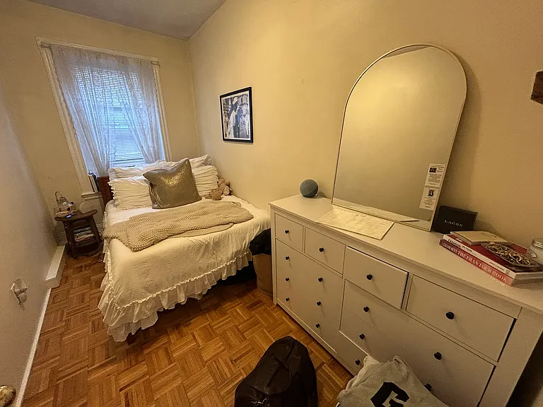 40 Anderson St #2 — Photo 17