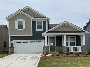1036 Earlston Road Amelia Cres #212, Indian Trail, NC 28079