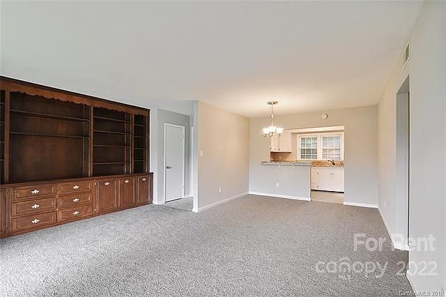 1st image of 4601 Coronado Dr APT D