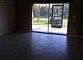 1st image of 636 Woodgate Cir #D