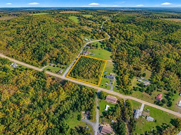 3rd image of 0 Shortcut Rd