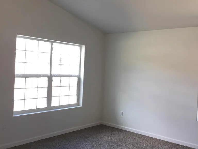 8122 E Snow Cave Cir — Photo 6