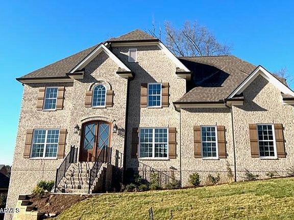 2nd image of 1245 Bentley Park Ln