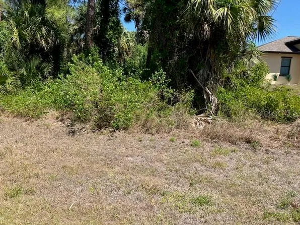 5016 Treasure Ln Lot 18, Labelle, FL 33935