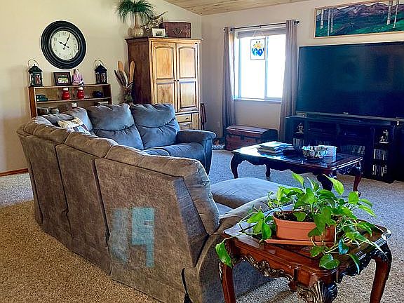 Livingroom
17x22