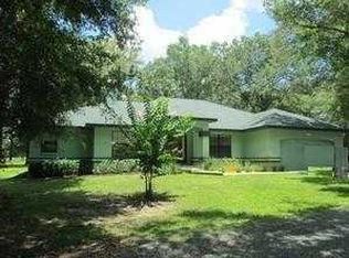 3149 SW 90th Ave, Ocala, FL 34481