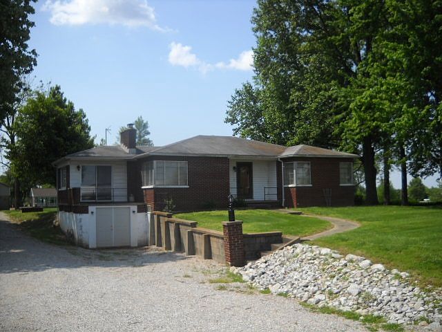 1st image of 981 N County Road 350 W
