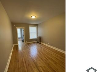 6903 S Prairie Ave, Chicago, IL 60637
