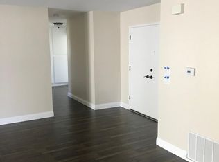 429 Mia Ct, Upland, CA 91786