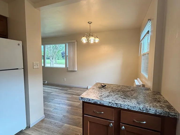 3309 E Edgemere Dr — Photo 12