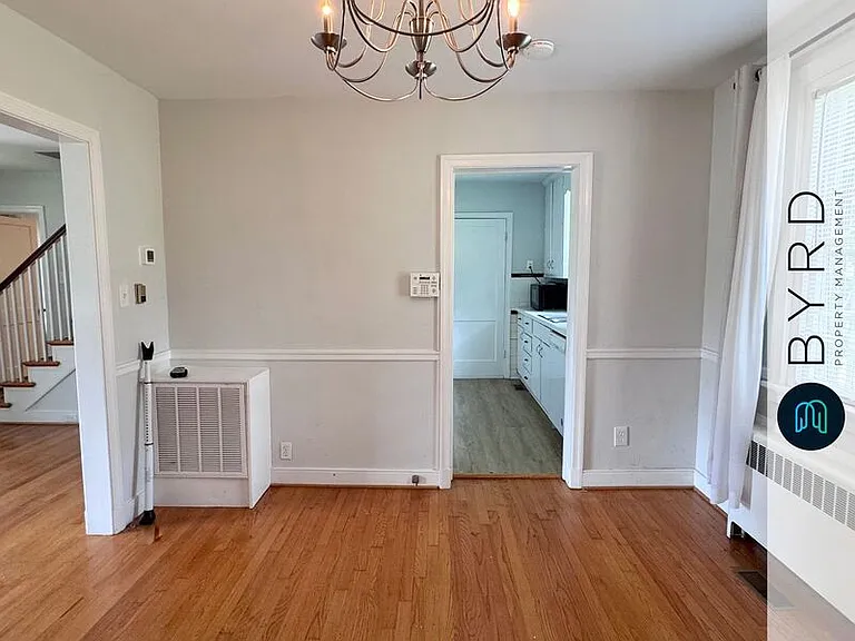 5914 Monument Ave — Photo 9