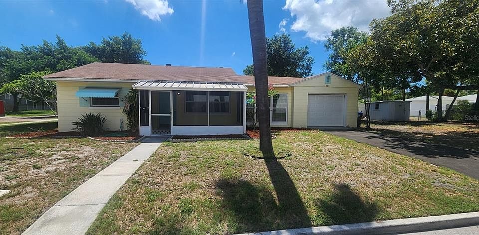 1st image of 245 62ND STREET S