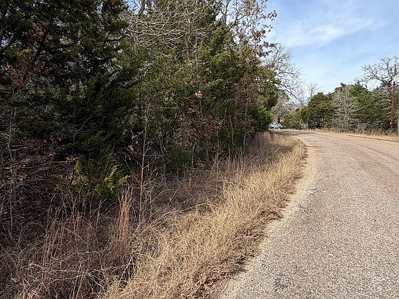 3rd image of LOT 20 Flint Ridge St