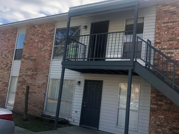 610 Pillette Rd #3, Lafayette, LA 70508