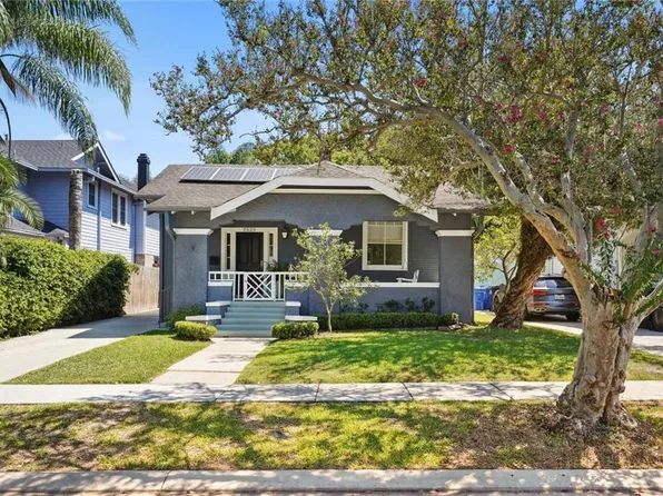 2523 Octavia St, New Orleans, LA 70115