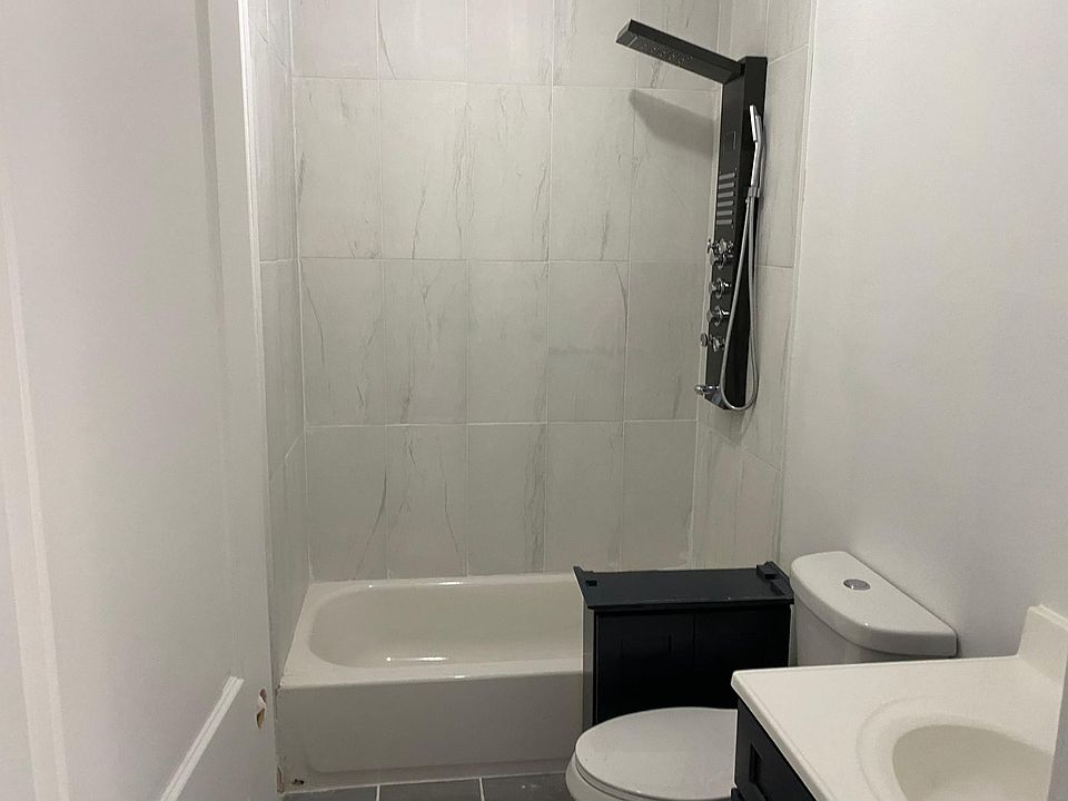 1st image of 1729 N 24th St Floor 3