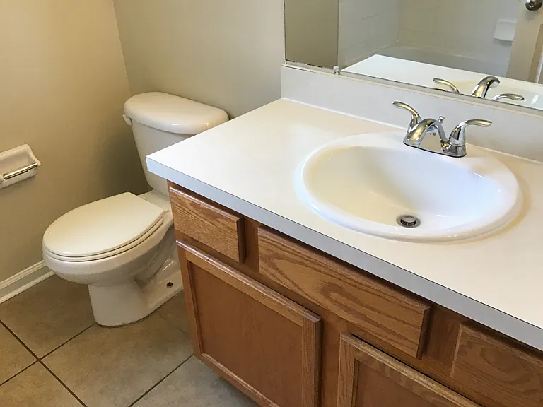 14003 Golden Eagle Dr — Photo 15