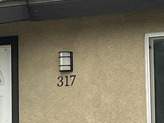 5th image of 317 N Norma St